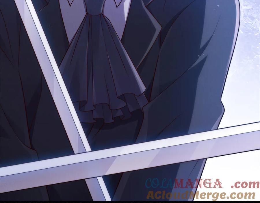 领主大人的金币用不完 - 第126话 清理门户 - 第81张图