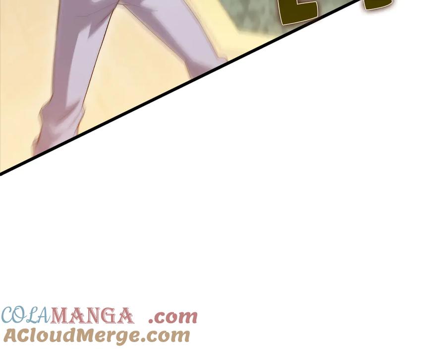 领主大人的金币用不完 - 第126话 清理门户 - 第85张图