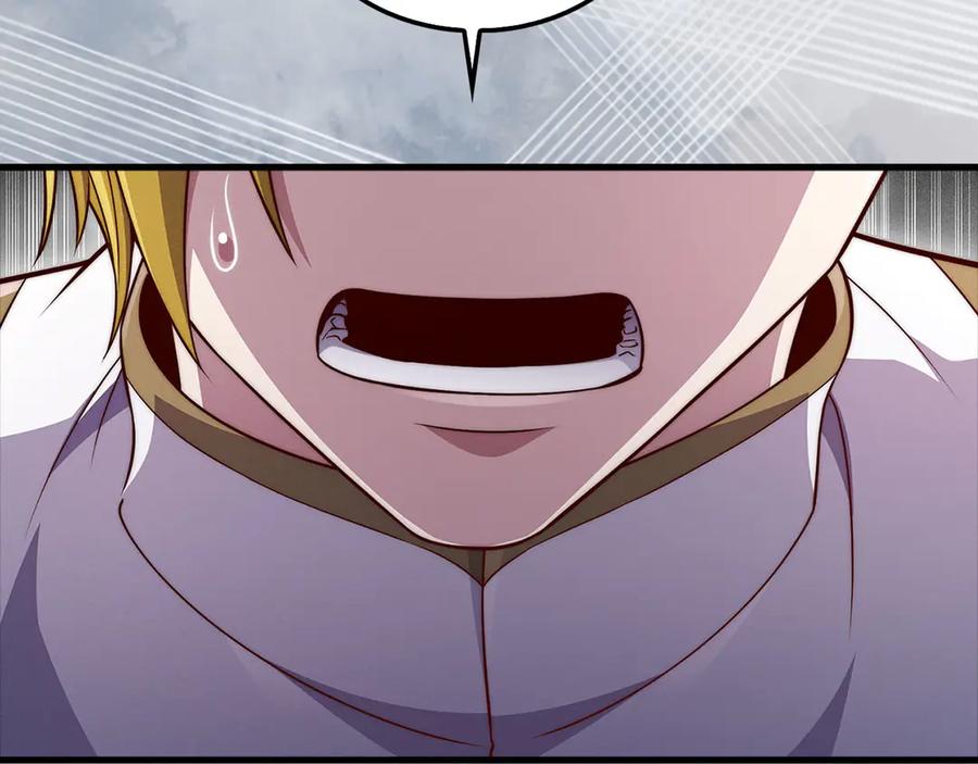 领主大人的金币用不完 - 第126话 清理门户 - 第98张图