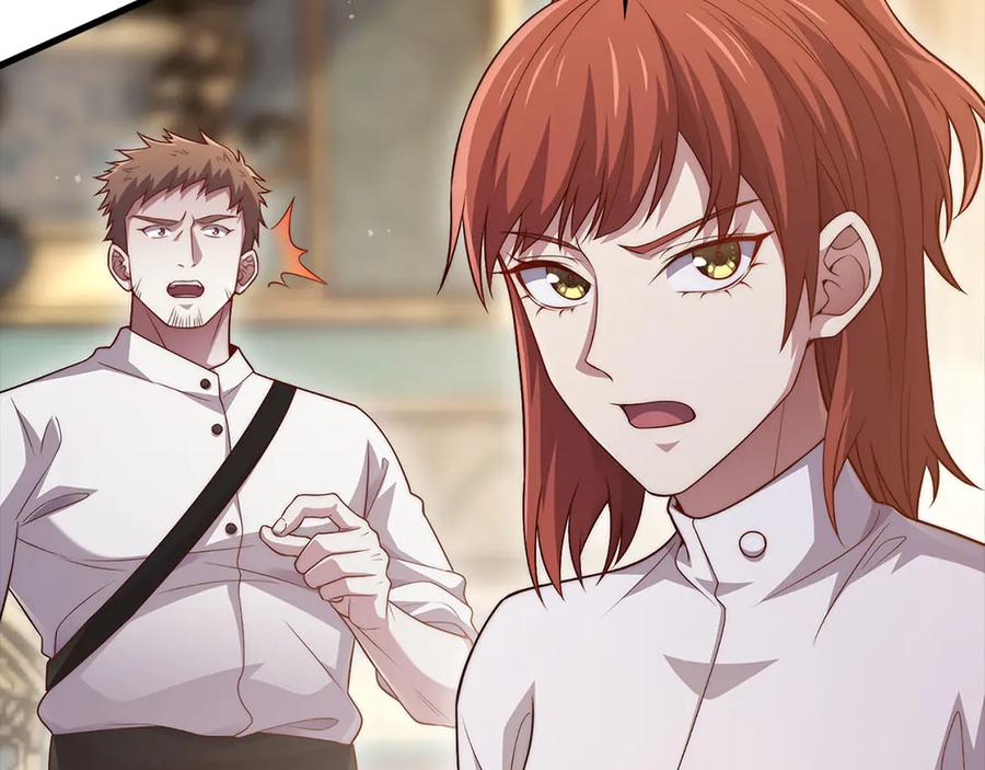 领主大人的金币用不完 - 第126话 清理门户 - 第95张图