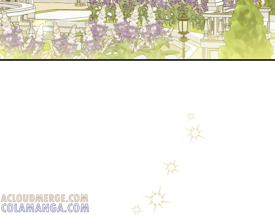 穿越成怪物太子的夫人 外传第3话 独处 第141页