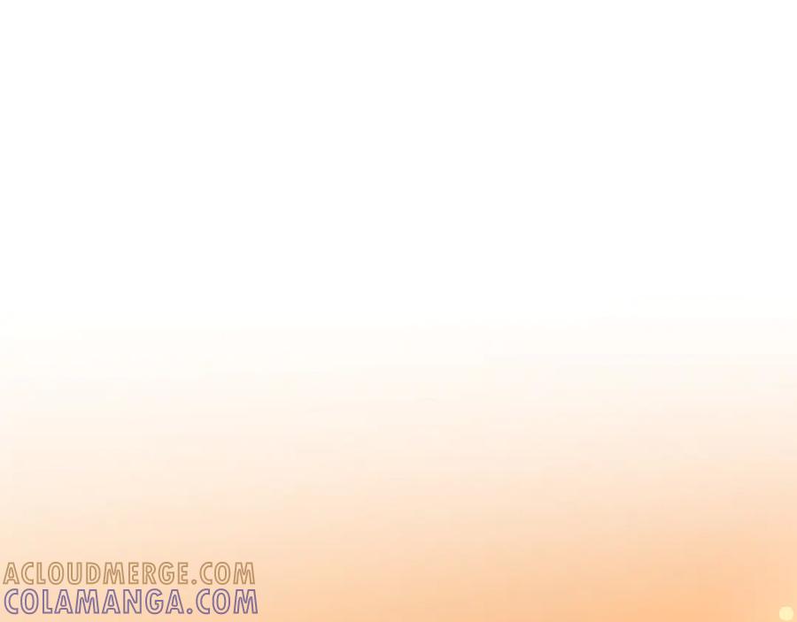 穿越成怪物太子的夫人 外传第3话 独处 第137页