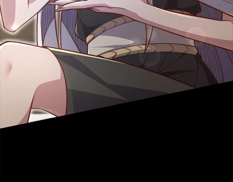 领主大人的金币用不完 - 第132话 进入3界 - 第8张图