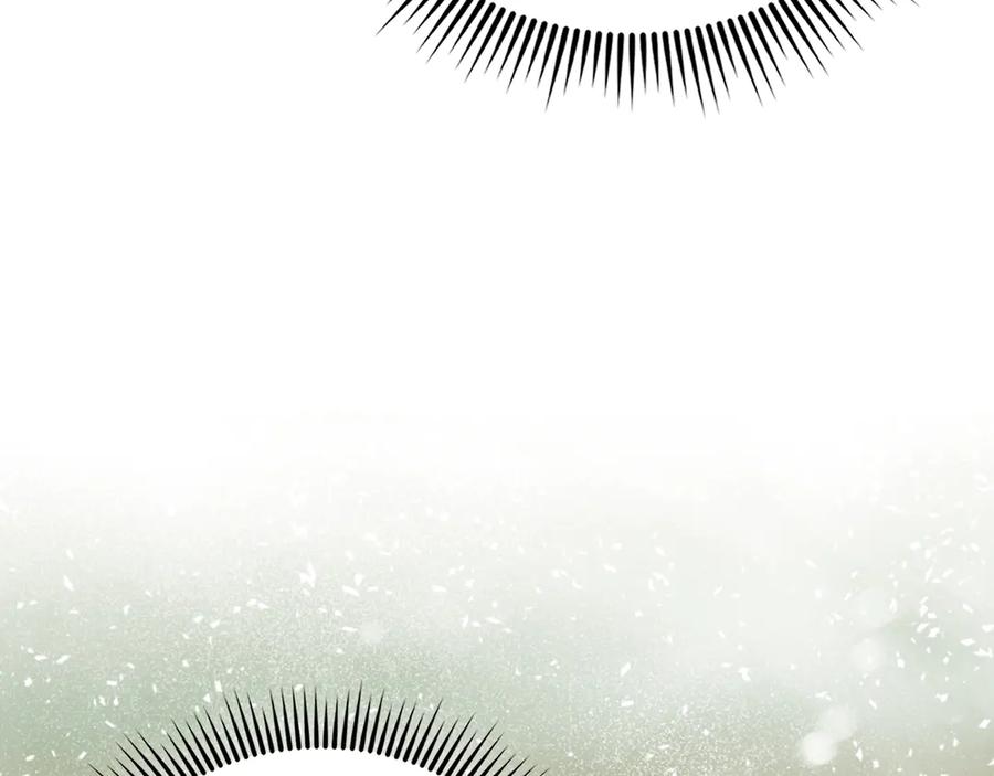 领主大人的金币用不完 - 第132话 进入3界 - 第35张图