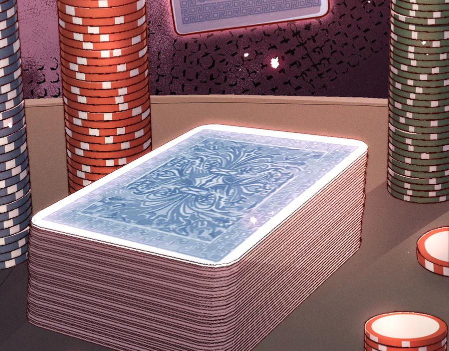 领主大人的金币用不完 - 第135话 对赌 - 第26张图