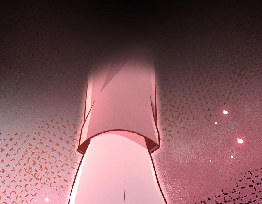 领主大人的金币用不完 - 第135话 对赌 - 第24张图