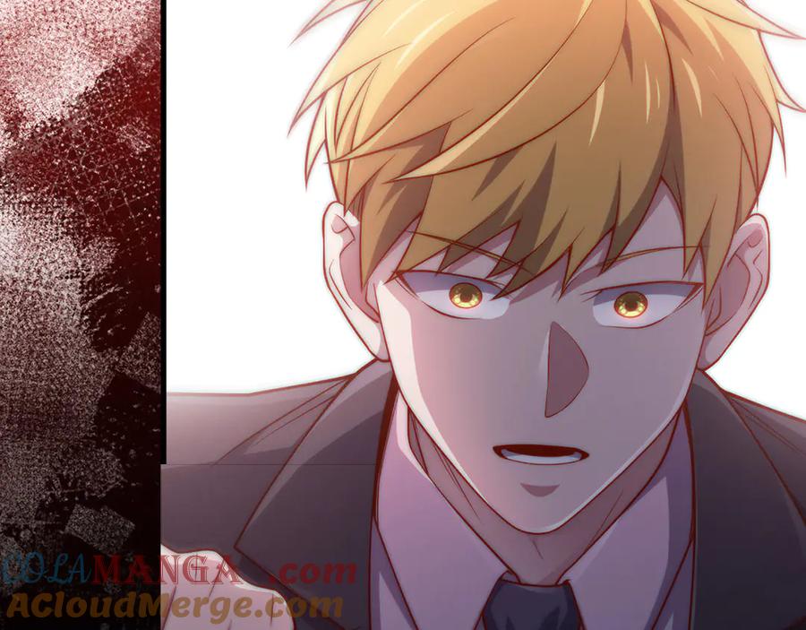 领主大人的金币用不完 - 第136话 妥协 - 第105张图