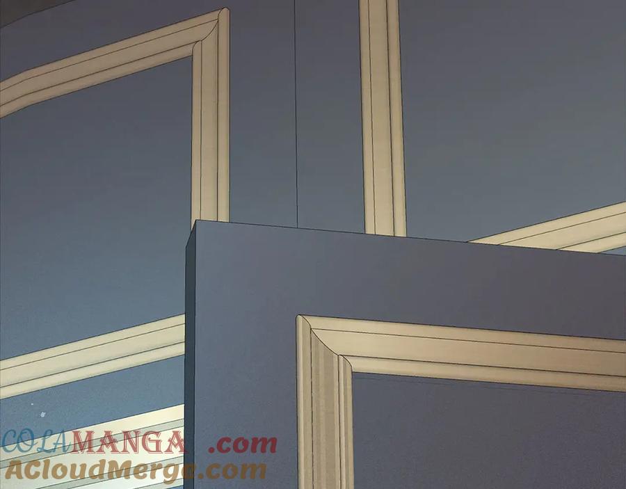 领主大人的金币用不完 - 第137话 你会后悔的！ - 第9张图