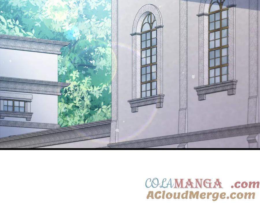 领主大人的金币用不完 - 第138话 卷纸 - 第129张图