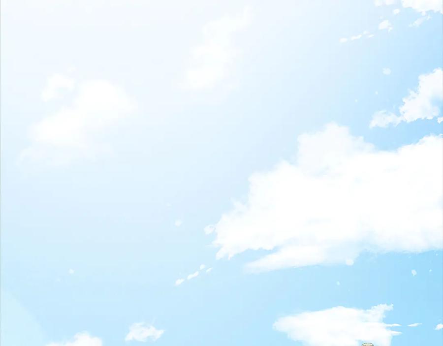 领主大人的金币用不完 - 第138话 卷纸 - 第127张图