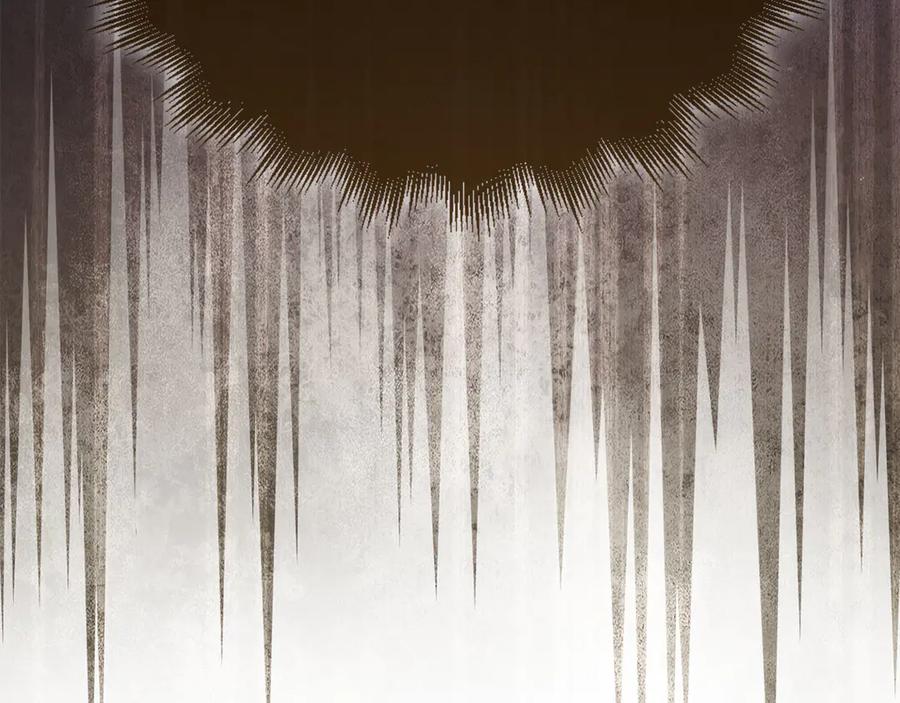 领主大人的金币用不完 - 第144话 伪装 - 第51张图