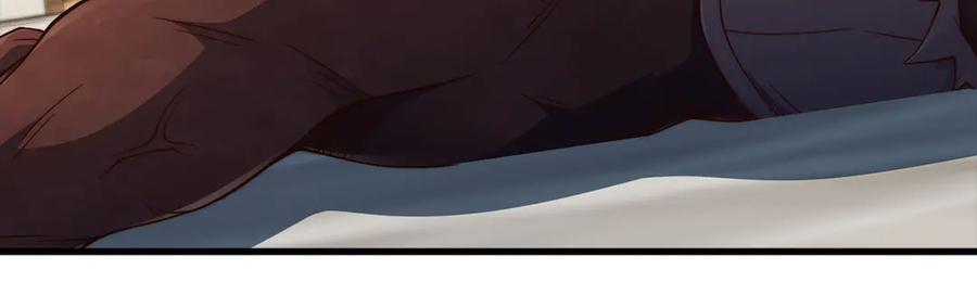 领主大人的金币用不完 - 第153话 魔神 - 第22张图