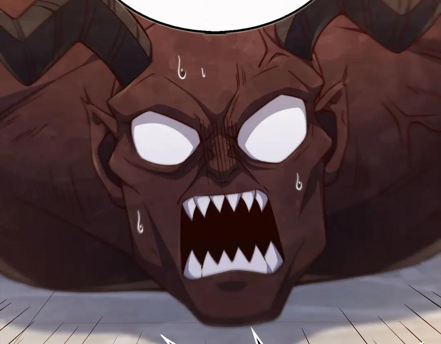 领主大人的金币用不完 - 第153话 魔神 - 第28张图