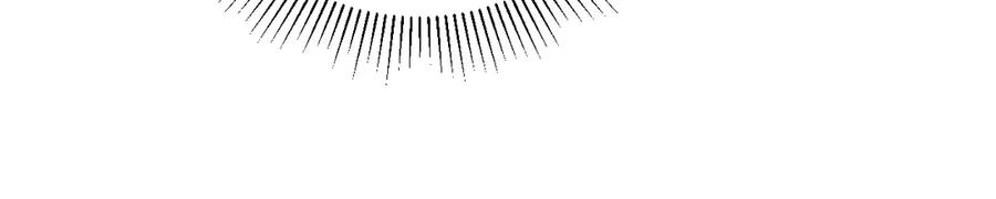 病态诱捕 番外18 争奇斗艳 第65页