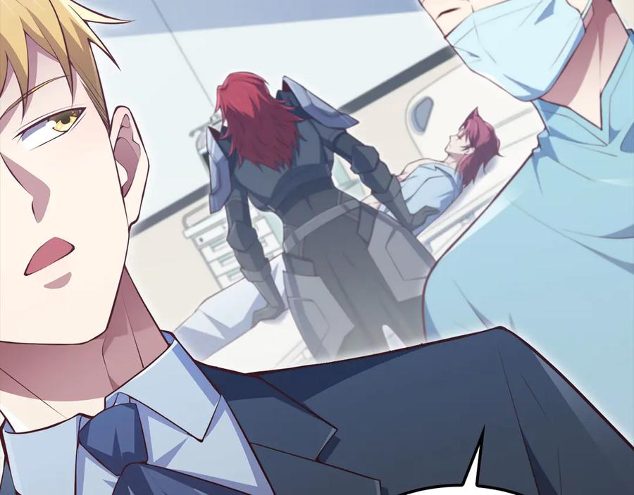 领主大人的金币用不完 - 第159话 极阳体质 - 第55张图