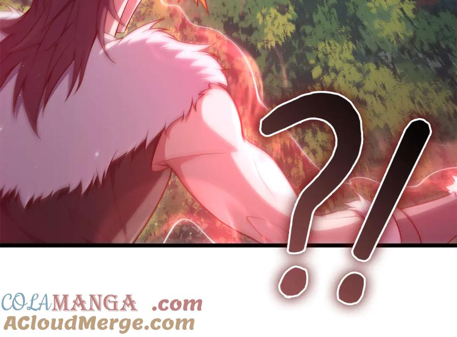 领主大人的金币用不完 - 第160话 威胁 - 第141张图