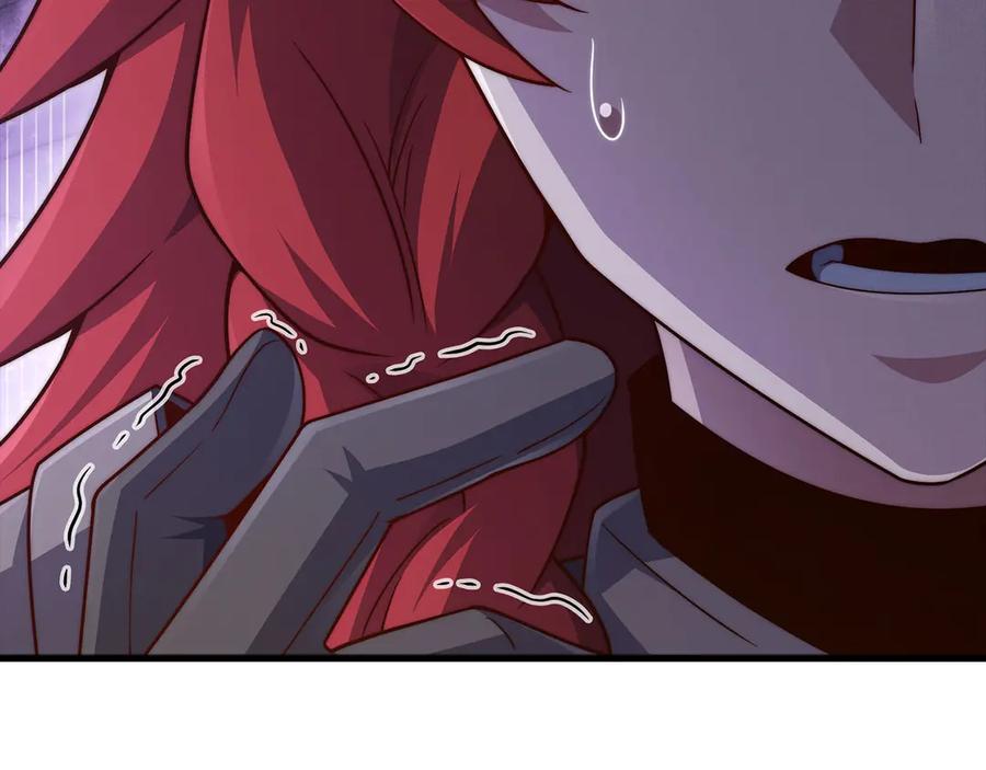 领主大人的金币用不完 - 第160话 威胁 - 第171张图