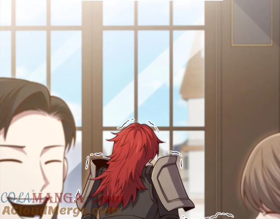 领主大人的金币用不完 - 第160话 威胁 - 第173张图