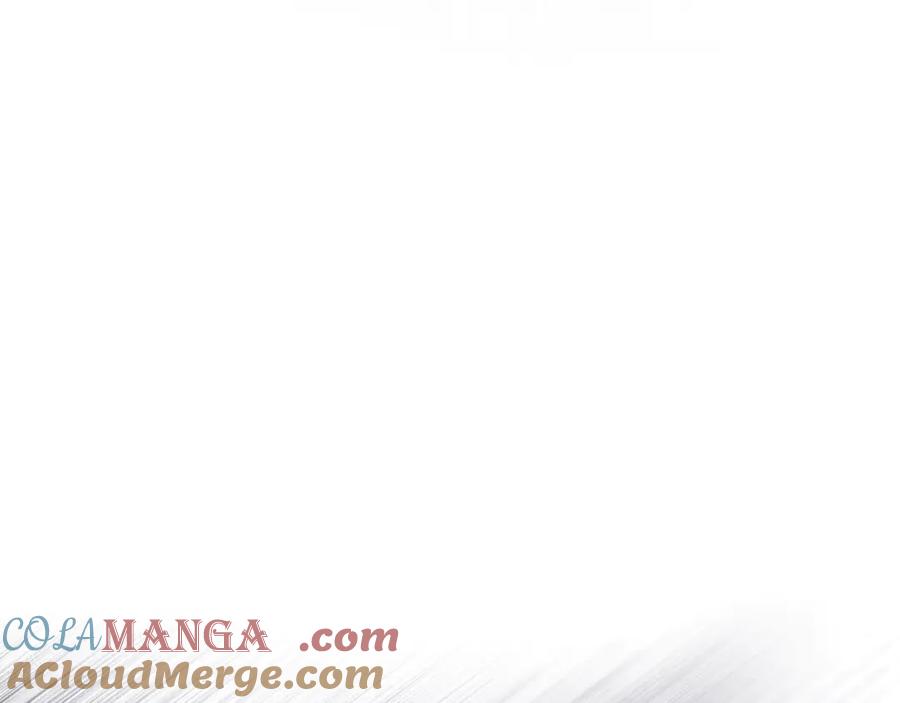 领主大人的金币用不完 - 第160话 威胁 - 第165张图