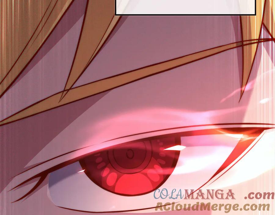 领主大人的金币用不完 - 第160话 威胁 - 第121张图