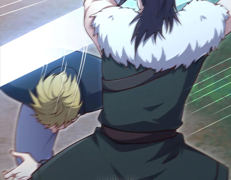 领主大人的金币用不完 - 第160话 威胁 - 第103张图