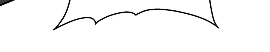 领主大人的金币用不完 - 第160话 威胁 - 第159张图