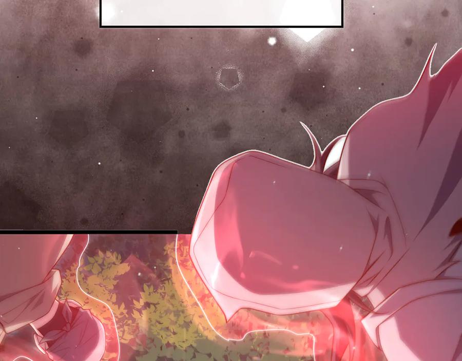 领主大人的金币用不完 - 第160话 威胁 - 第139张图