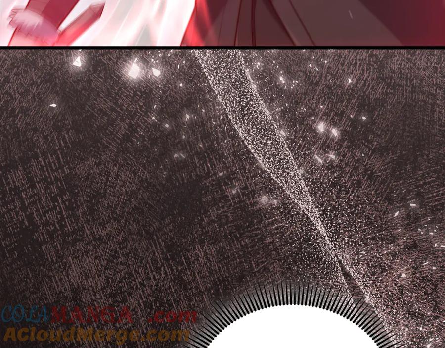 领主大人的金币用不完 - 第160话 威胁 - 第145张图