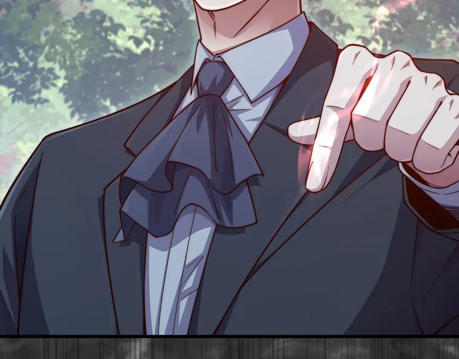 领主大人的金币用不完 - 第160话 威胁 - 第162张图