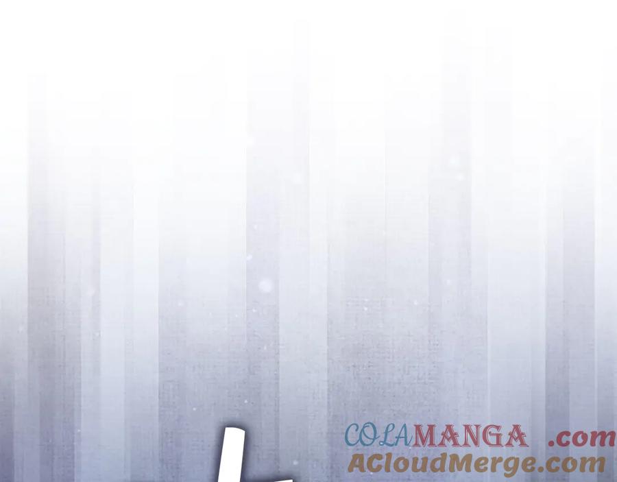 领主大人的金币用不完 - 第160话 威胁 - 第93张图