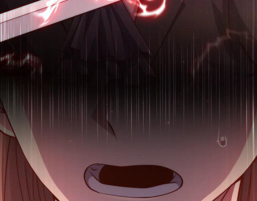 领主大人的金币用不完 - 第160话 威胁 - 第111张图