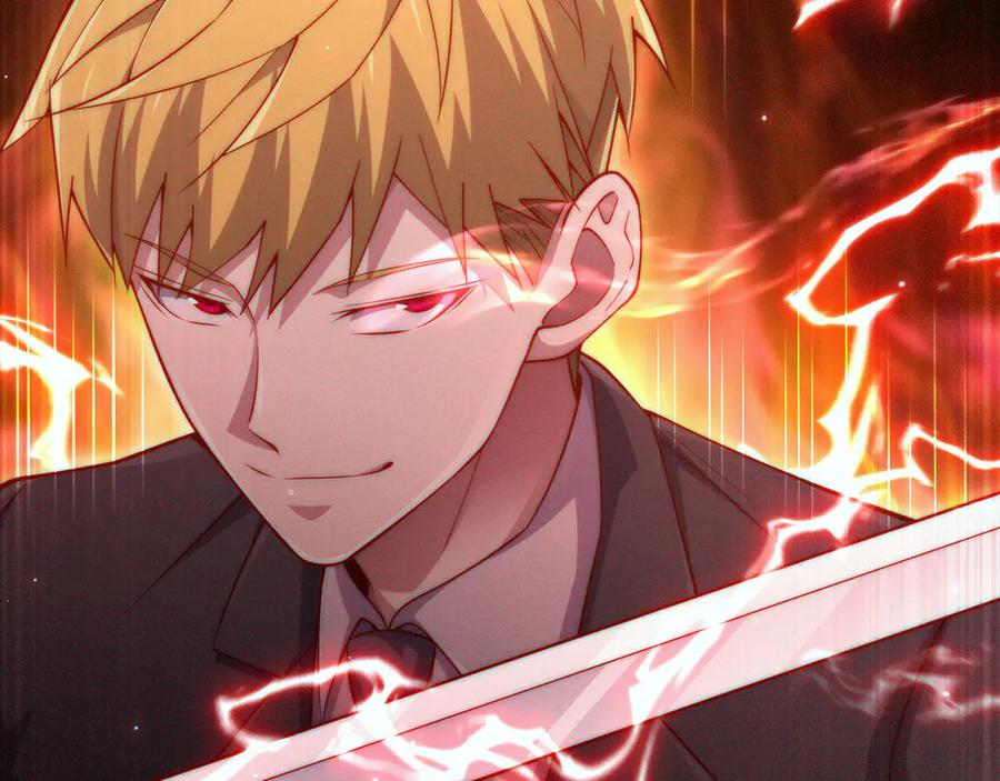 领主大人的金币用不完 - 第160话 威胁 - 第110张图