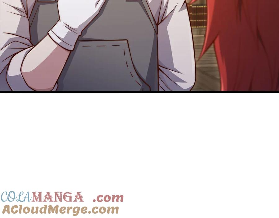 领主大人的金币用不完 - 第160话 威胁 - 第181张图