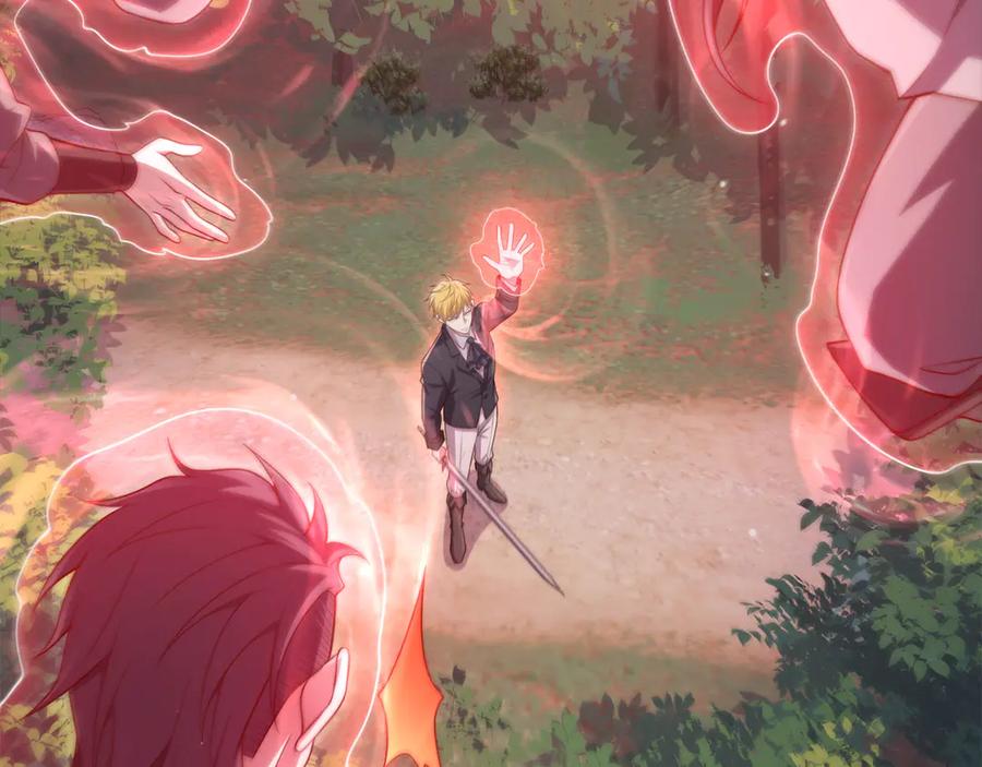 领主大人的金币用不完 - 第160话 威胁 - 第140张图