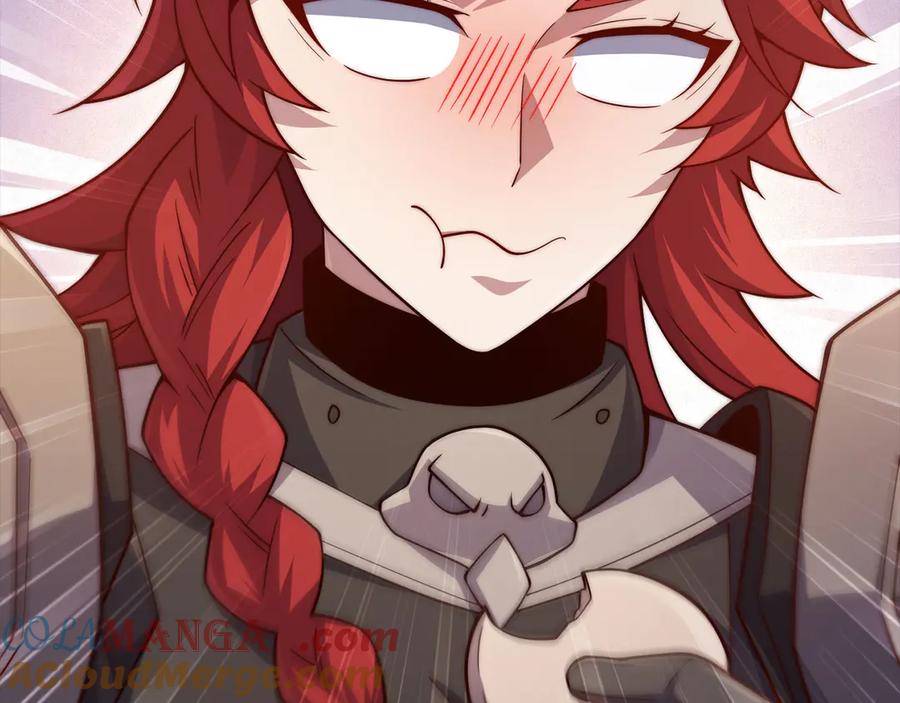 领主大人的金币用不完 - 第160话 威胁 - 第177张图