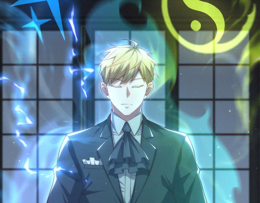 领主大人的金币用不完 - 第160话 威胁 - 第118张图