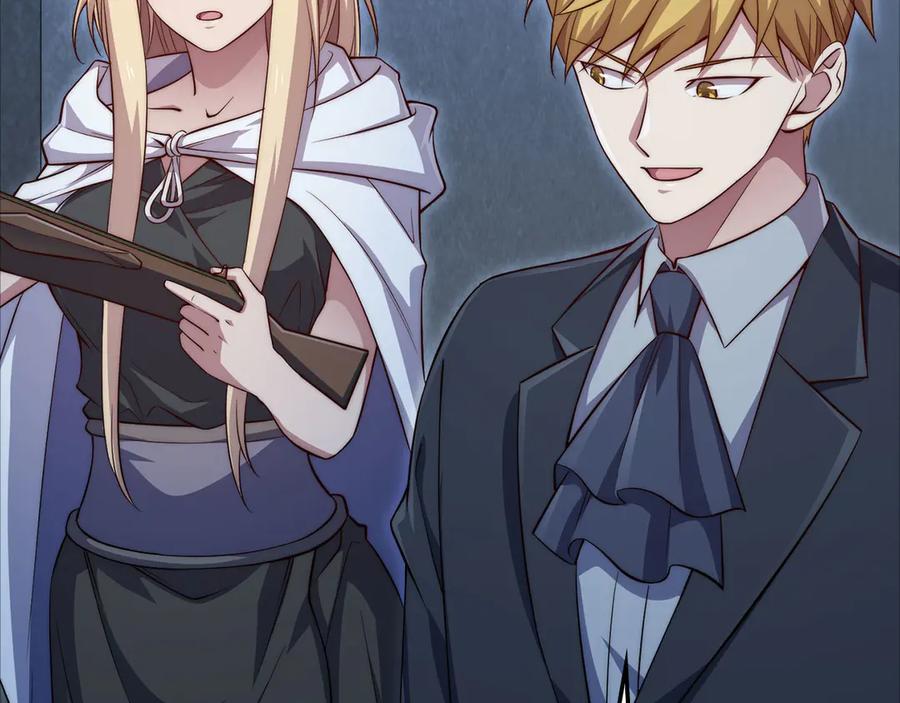 领主大人的金币用不完 - 第169话 龙族至上主义者 - 第67张图