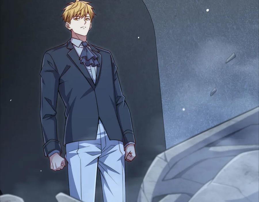 领主大人的金币用不完 - 第169话 龙族至上主义者 - 第55张图