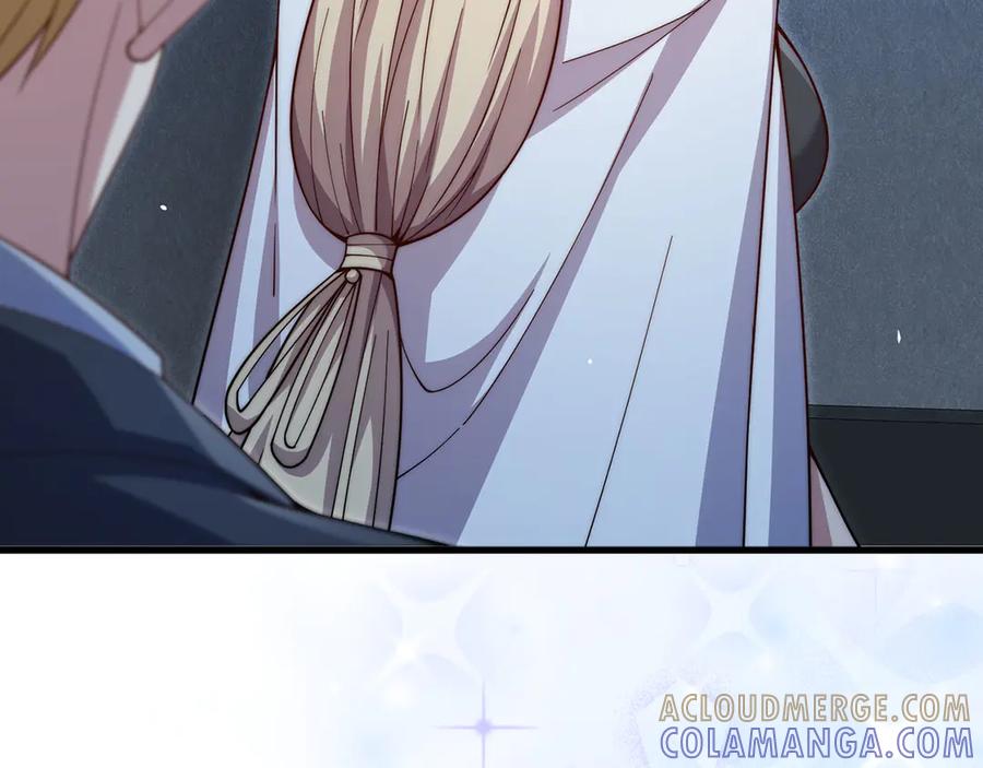 领主大人的金币用不完 - 第169话 龙族至上主义者 - 第37张图