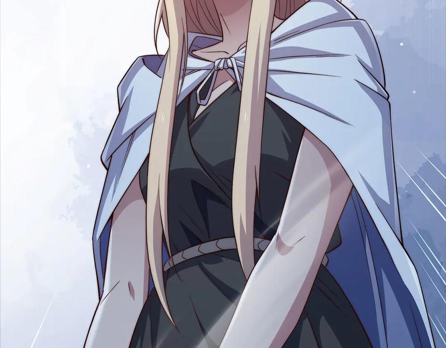 领主大人的金币用不完 - 第169话 龙族至上主义者 - 第62张图