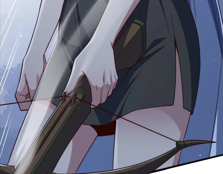 领主大人的金币用不完 - 第169话 龙族至上主义者 - 第63张图