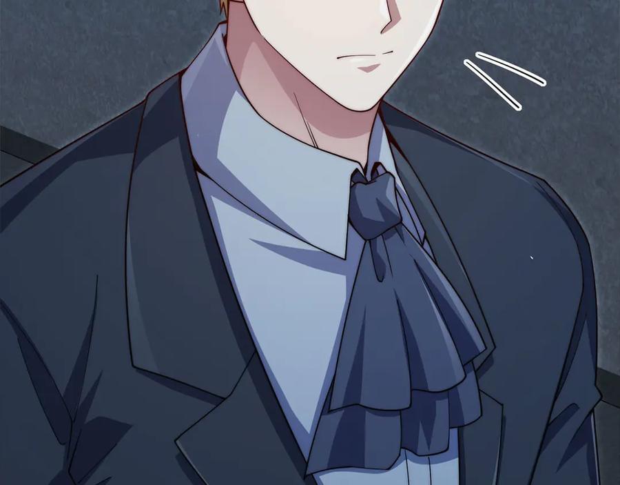 领主大人的金币用不完 - 第169话 龙族至上主义者 - 第40张图