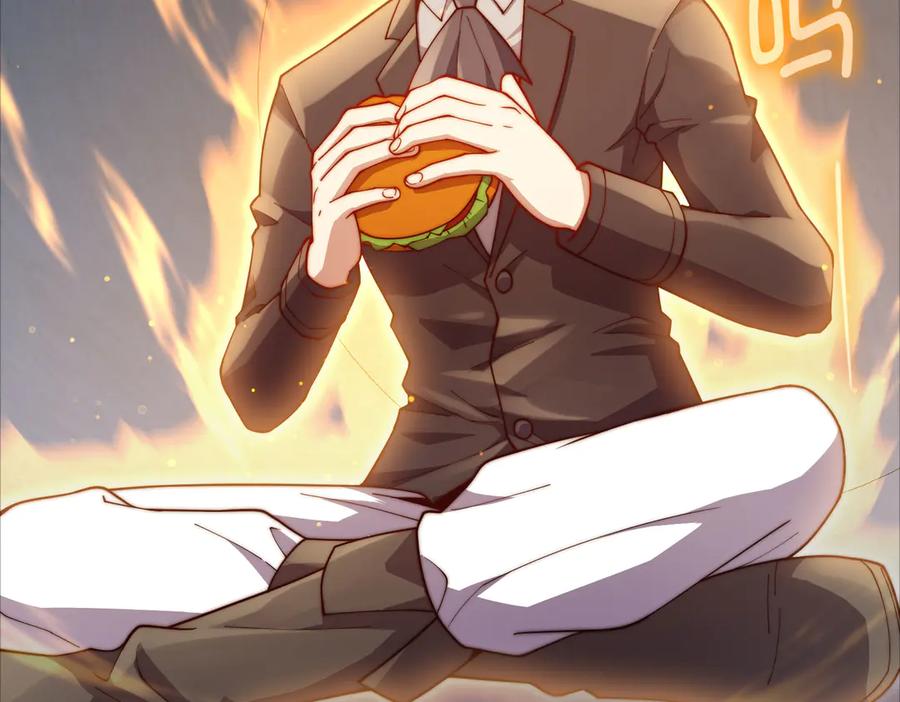 领主大人的金币用不完 - 第171话 离开金库 - 第24张图