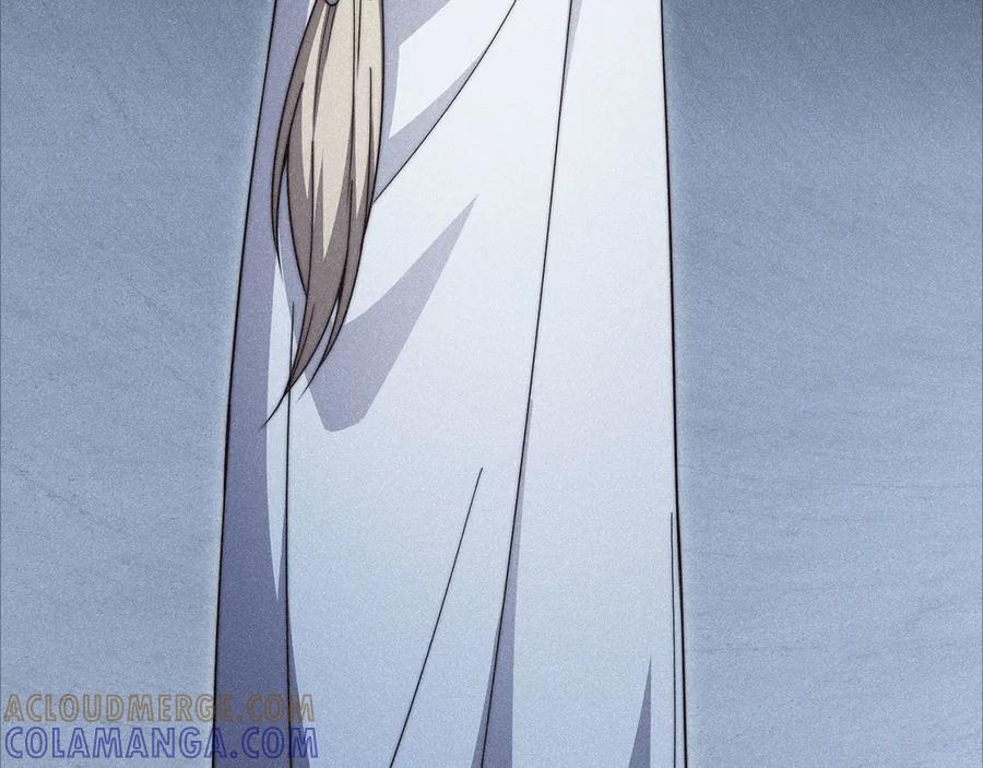 领主大人的金币用不完 - 第171话 离开金库 - 第13张图