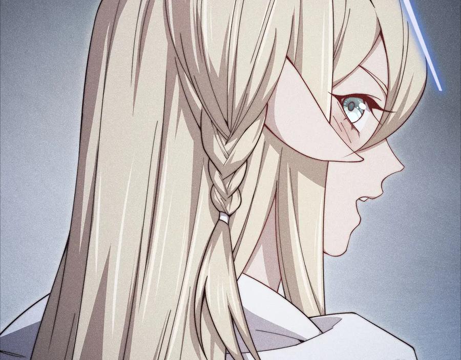 领主大人的金币用不完 - 第171话 离开金库 - 第15张图