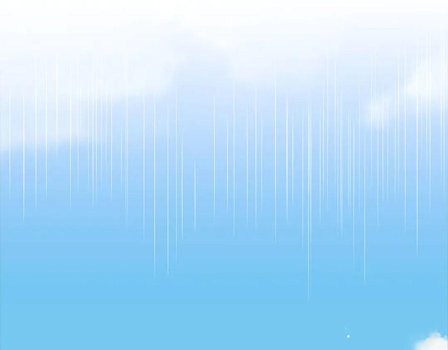 领主大人的金币用不完 - 第173话 强大靠山 - 第28张图