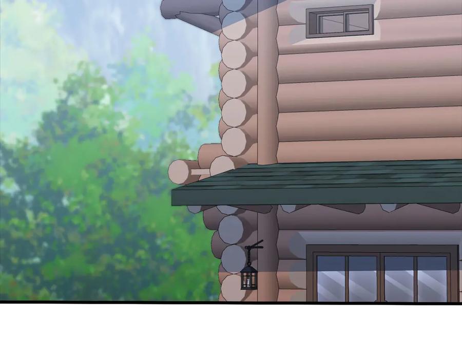 领主大人的金币用不完 - 第173话 强大靠山 - 第3张图