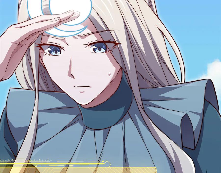 领主大人的金币用不完 - 第173话 强大靠山 - 第40张图