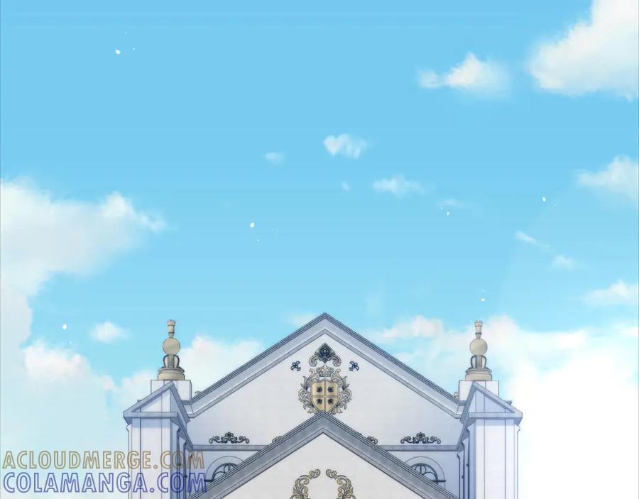 领主大人的金币用不完 - 第173话 强大靠山 - 第29张图