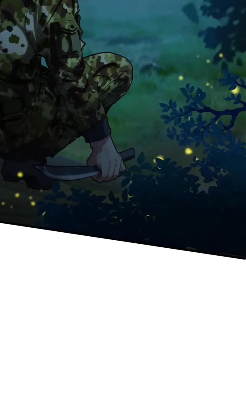 绝世天才系统 第104话 杀意感应 第41页